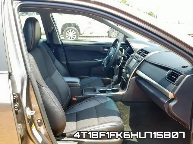 4T1BF1FK6HU715807_5.webp