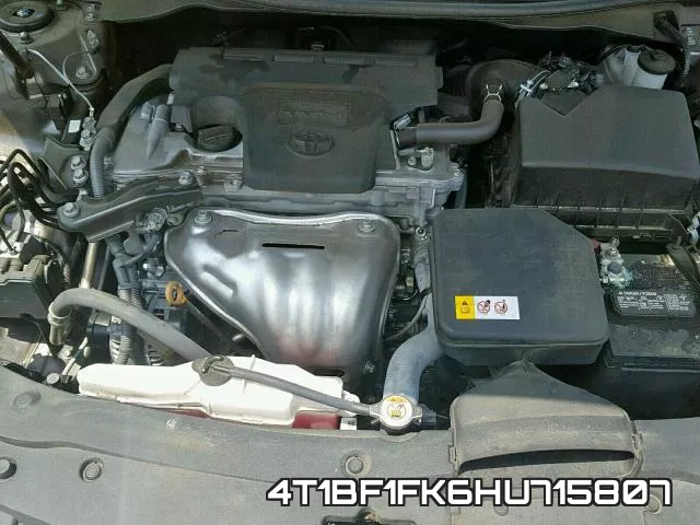 4T1BF1FK6HU715807_7.webp