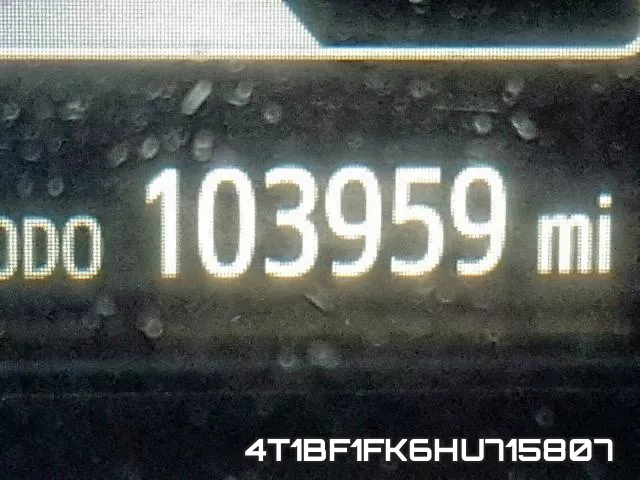 4T1BF1FK6HU715807_8.webp
