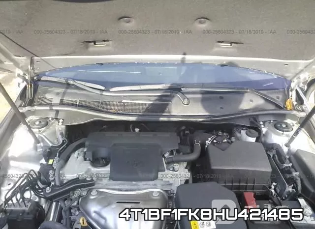 4T1BF1FK8HU421485_10.webp