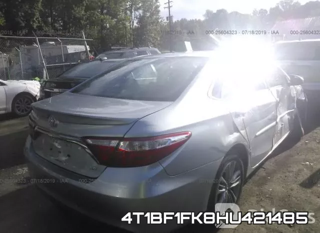 4T1BF1FK8HU421485_4.webp