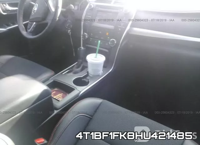 4T1BF1FK8HU421485_5.webp