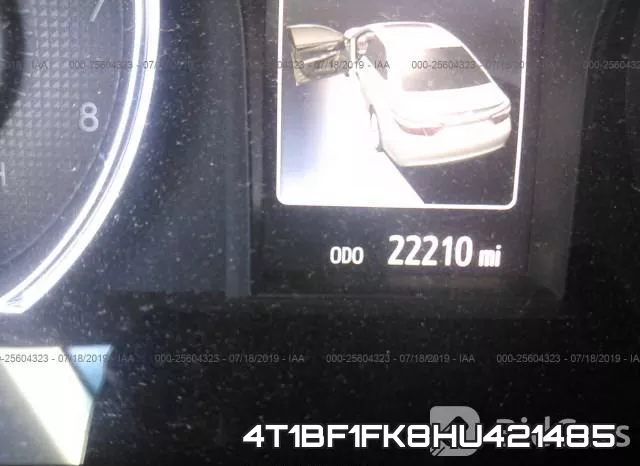4T1BF1FK8HU421485_7.webp