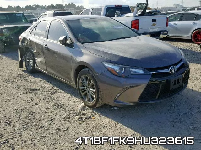 4T1BF1FK9HU323615_1.webp
