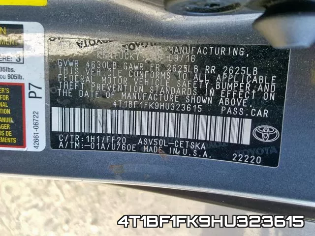 4T1BF1FK9HU323615_10.webp