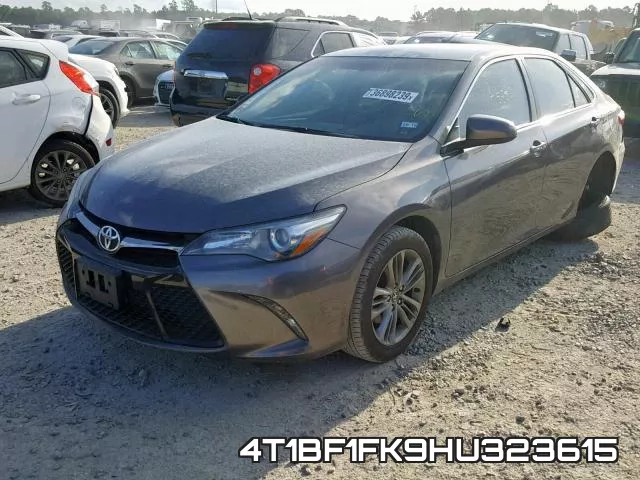 4T1BF1FK9HU323615