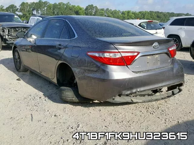 4T1BF1FK9HU323615_3.webp