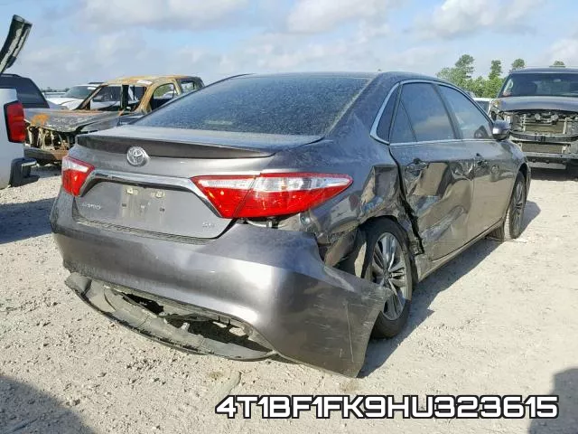 4T1BF1FK9HU323615_4.webp