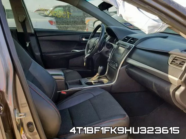 4T1BF1FK9HU323615_5.webp