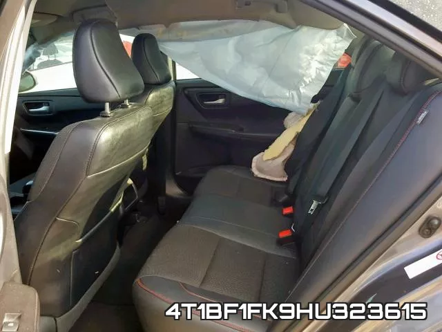 4T1BF1FK9HU323615_6.webp