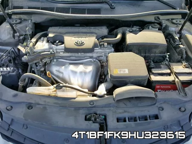 4T1BF1FK9HU323615_7.webp