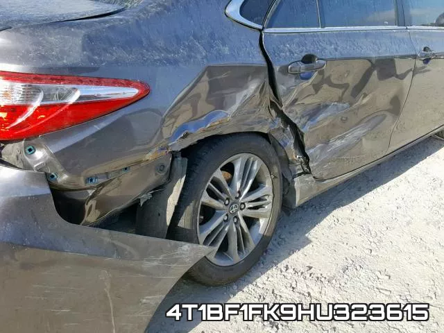 4T1BF1FK9HU323615_9.webp