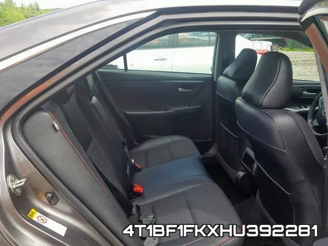 4T1BF1FKXHU392281_6.webp