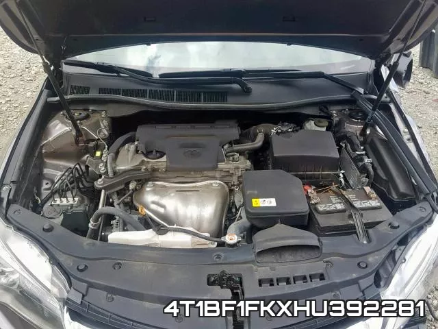 4T1BF1FKXHU392281_7.webp