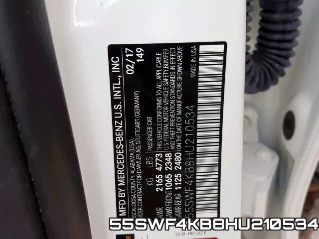 55SWF4KB8HU210534_10.webp