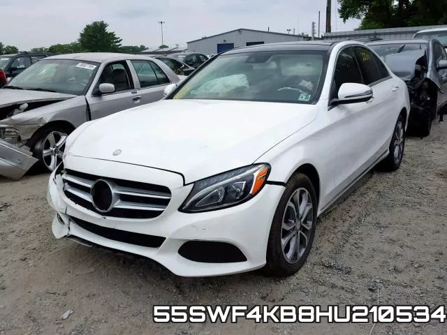 55SWF4KB8HU210534_2.webp