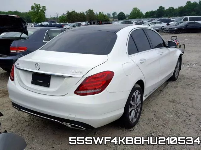 55SWF4KB8HU210534_4.webp