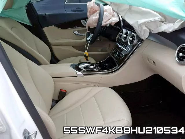 55SWF4KB8HU210534_5.webp