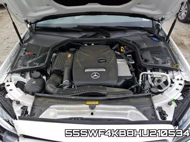55SWF4KB8HU210534_7.webp