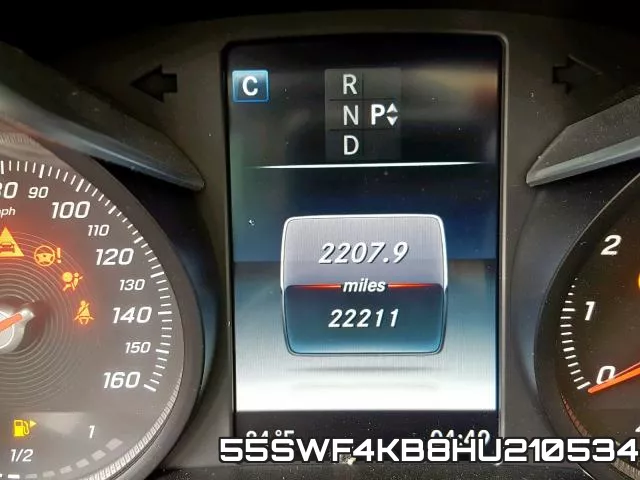55SWF4KB8HU210534_8.webp