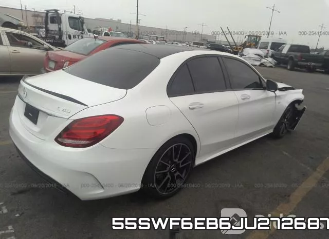 55SWF6EB6JU272687_4.webp