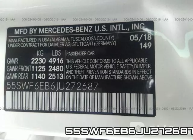 55SWF6EB6JU272687_9.webp