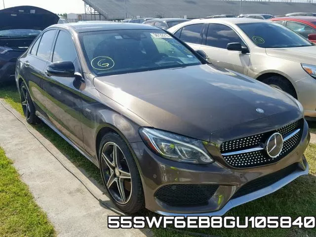 55SWF6EB8GU105840