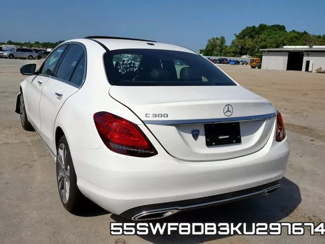 55SWF8DB3KU297674_3.webp