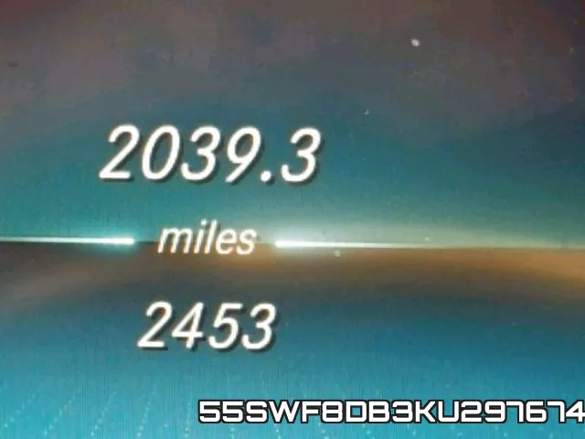 55SWF8DB3KU297674