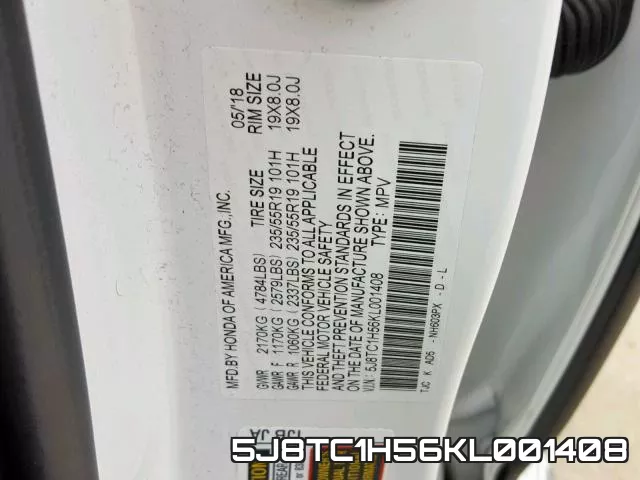 5J8TC1H56KL001408_10.webp
