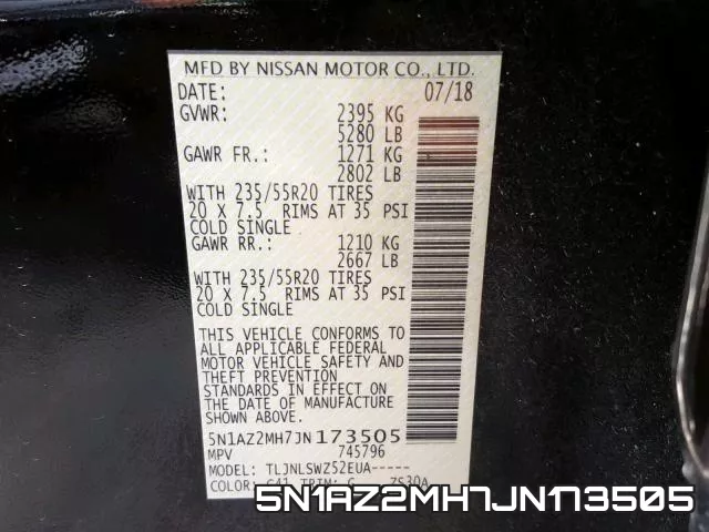 5N1AZ2MH7JN173505_10.webp