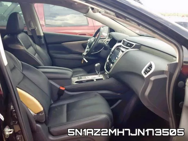 5N1AZ2MH7JN173505_5.webp