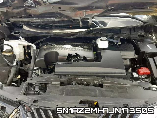 5N1AZ2MH7JN173505_7.webp