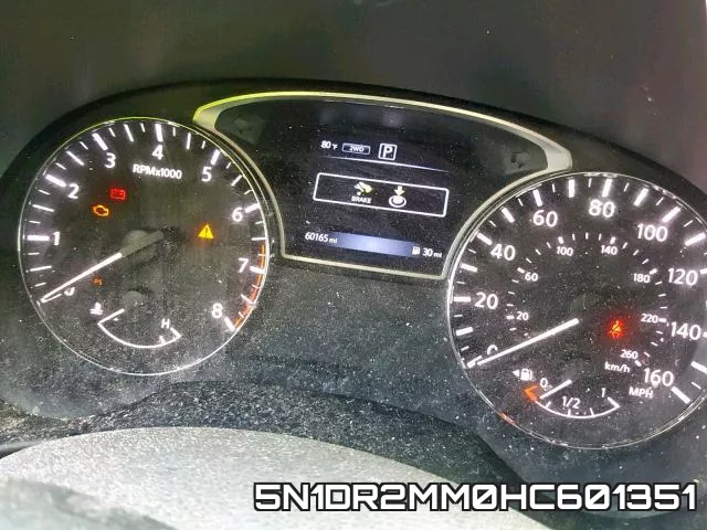 5N1DR2MM0HC601351_8.webp