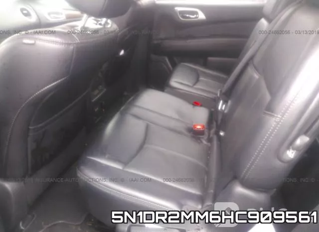 5N1DR2MM6HC909561_8.webp