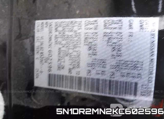 5N1DR2MN2KC602596_9.webp