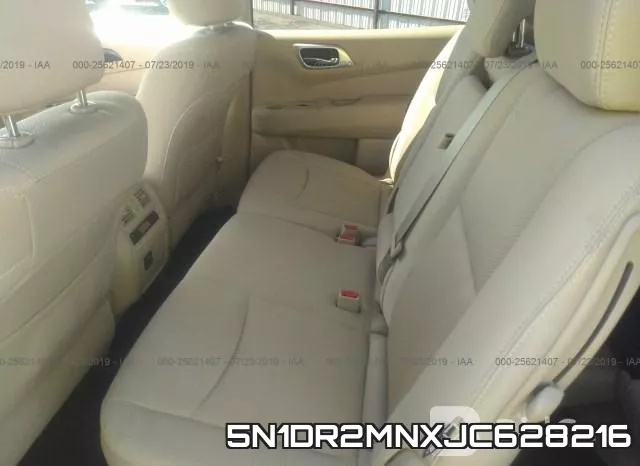 5N1DR2MNXJC628216_8.webp