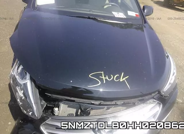 5NMZTDLB0HH020862_10.webp