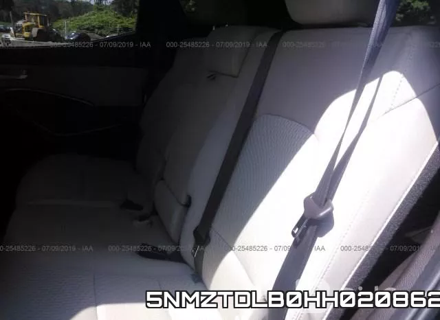 5NMZTDLB0HH020862_8.webp