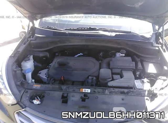 5NMZUDLB6HH011371_10.webp