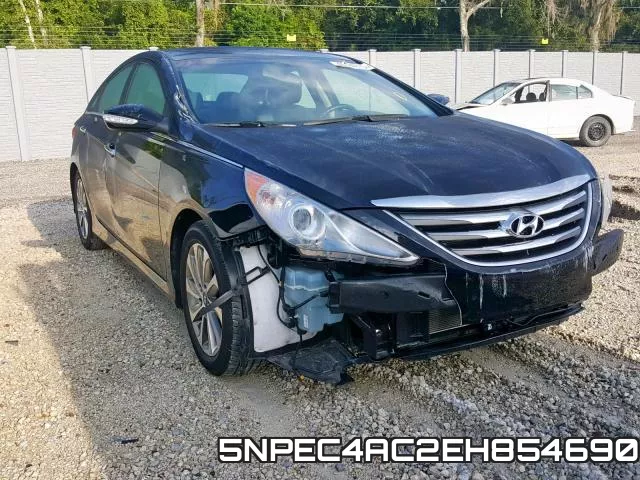5NPEC4AC2EH854690