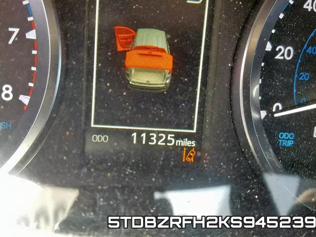 5TDBZRFH2KS945239_8.webp