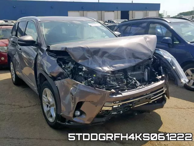 5TDDGRFH4KS061222_1.webp