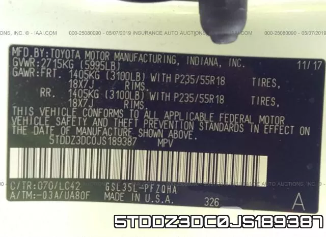 5TDDZ3DC0JS189387_9.webp