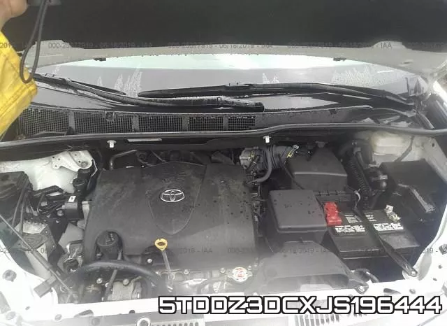 5TDDZ3DCXJS196444_10.webp