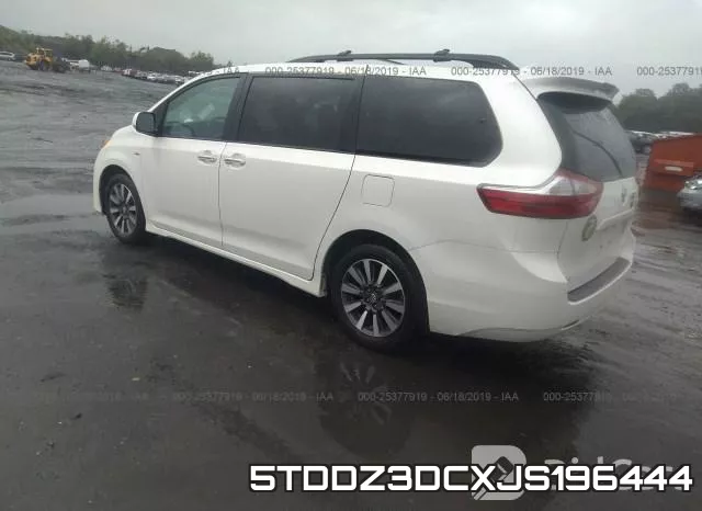5TDDZ3DCXJS196444_3.webp