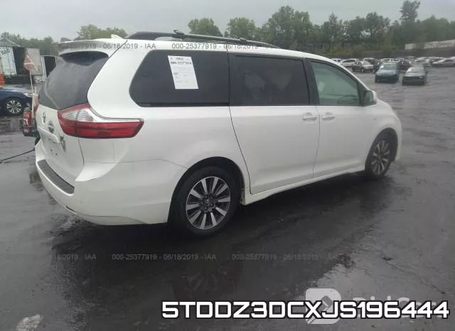5TDDZ3DCXJS196444_4.webp