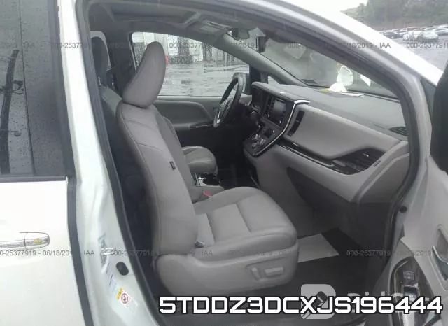 5TDDZ3DCXJS196444_5.webp