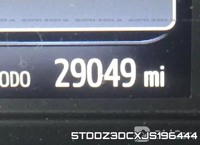 5TDDZ3DCXJS196444_7.webp