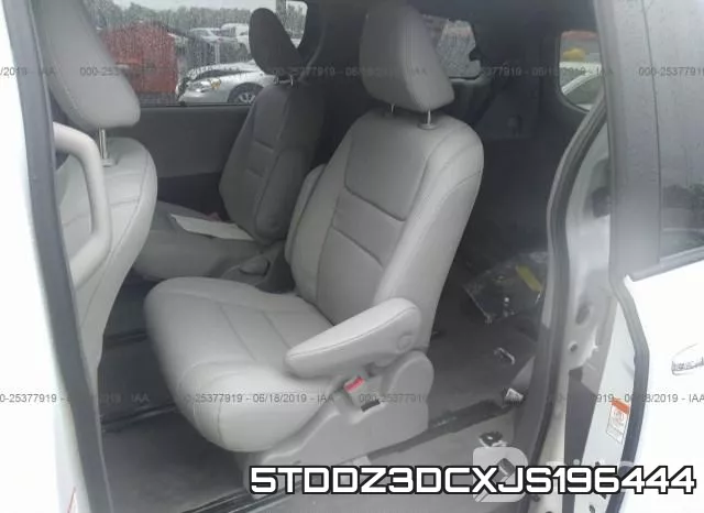 5TDDZ3DCXJS196444_8.webp